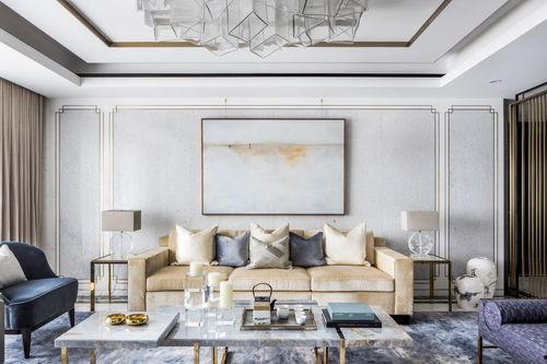 最新爆料胡一天真实人品,揭秘娱乐圈新秀的真实人品与低调魅力 第3张 最新爆料胡一天真实人品,揭秘娱乐圈新秀的真实人品与低调魅力 第3张