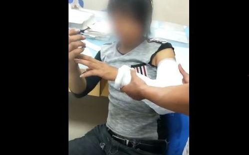 最新男网红吃瓜视频,最新热门视频深度解析 第1张 最新男网红吃瓜视频,最新热门视频深度解析 第1张