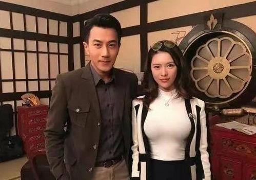 阿豪前妻爆料离婚视频,视频揭露惊人真相 第2张 阿豪前妻爆料离婚视频,视频揭露惊人真相 第2张