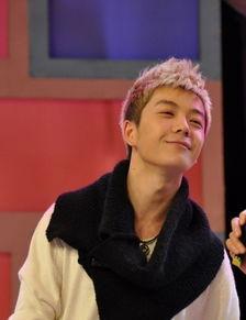 娱乐爆料王栎鑫,揭秘明星背后的故事 第3张 娱乐爆料王栎鑫,揭秘明星背后的故事 第3张