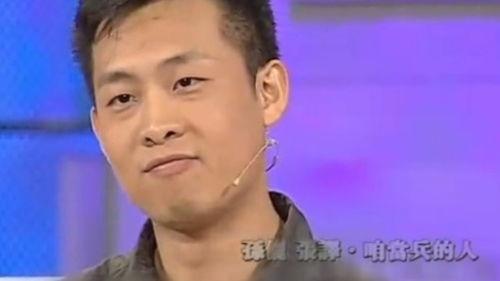 关于张译的爆料视频大全,揭秘明星幕后故事 第2张 关于张译的爆料视频大全,揭秘明星幕后故事 第2张