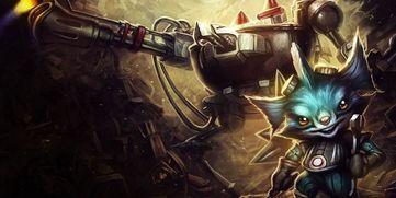 兰博队友爆料视频大全