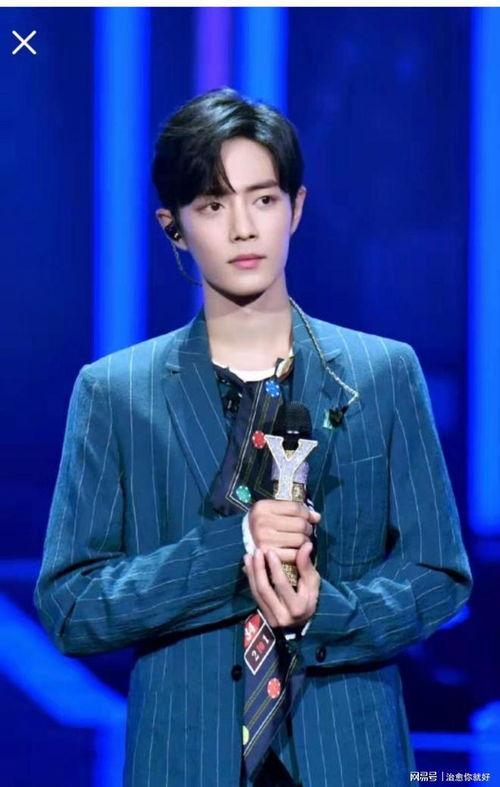 肖战王一博真实爆料圈内,圈内真实爆料,兄弟情深背后的故事 第3张 肖战王一博真实爆料圈内,圈内真实爆料,兄弟情深背后的故事 第3张