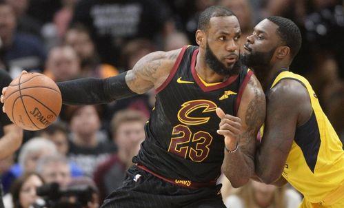 詹姆斯爆料新鞋视频播放,科技与时尚的完美融合 第1张 詹姆斯爆料新鞋视频播放,科技与时尚的完美融合 第1张